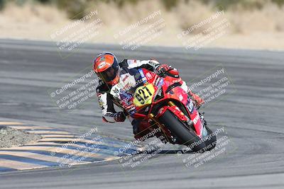 media/Dec-05-2025-CVMA Friday Practice (Fri) [[303bad9a84]]/2-Racer 2/Session 3 (Turn 10)/